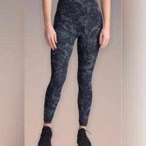 Lole Women's Active Yoga Leggings NWT